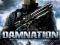 Damnation Nowa (X360)
