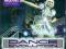 Dance Evolution Kinect Nowa (X360)