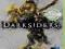 Darksiders Nowa (X360)