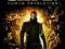 Deus Ex: Human Revolution Nowa (X360)