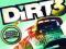 DiRT 3: Kompletna Edycja PL  Nowa (X360)
