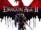 Dragon Age 2 Nowa (X360)