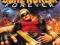 Duke Nukem Forever Nowa (X360)
