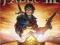 Fable 3 PL Nowa (X360)