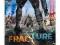 Fracture Nowa (X360)