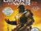 Gears of War 2 Complete Edition Nowa ( X360)