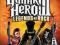 Guitar Hero III:Legends of Rock Nowa (X360)