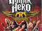 Guitar Hero:Aerosmith Nowa (X360)