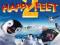 Happy Feet 2 Nowa (X360)