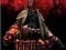 Hellboy:The Science of Evil Nowa (X360)
