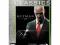 Hitman: Blood Money Nowa (X360)