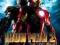 Iron Man 2 Nowa (X360)