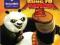 Kung Fu Panda 2 KINECT Nowa (X360)