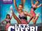 Lets Cheer ! Nowa (X360)