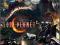 Lost Planet 2 Nowa (X360)