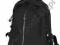 Plecak YALE2 18L firmy OUTHORN !WYPRZEDAŻ!