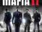 Mafia 2 Nowa (X360)