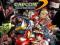 Marvel vs Capcom 3 Nowa (X360)