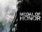Medal of Honor Nowa (X360)