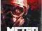 Metro 2033 Nowa (X360)
