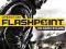Operation Flashpoint 2: Dragon Rising Nowa (X360)