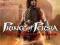Prince Of Persia Forgotten Sands  Nowa (X360)