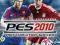 Pro Evolution Soccer 2010 Nowa (X360)