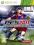 Pro Evolution Soccer 2011 Nowa (X360)