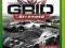Race Driver Grid Reloaded Nowa (X360)