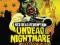Red Dead Redemption Undead Nightmare Nowa (x360)