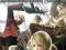 Resonance of Fate Nowa (X360)