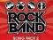 Rock Band Song Pack 2 Nowa (X360)