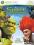 Shrek Forever After (X360)