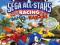 Sonic & Sega All-Stars Racing Nowa (X360)