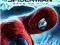 Spider-Man: Edge of Time Nowa (X360)
