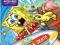 SpongeBob Surf & Skate Nowa KINECT (X360)