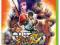 Super Street Fighter IV Nowa (X360)