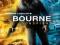 The Bourne Conspiracy Nowa (X360)