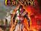 The Cursed Crusade Nowa (X360)