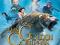 The Golden Compass Nowa (X360)