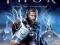 Thor Nowa (X360)