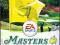 Tiger Woods PGA TOUR 12: The Masters Nowa (X360)