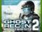 Tom Clancy's Ghost Recon 2 Legacy Edition Nowa (X3