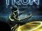 Tron Evolution Nowa (X360)
