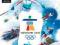 Vancouver 2010  Nowa (X360)