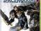 Warhammer 40,000: Space Marine Nowa (X360)