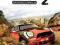 WRC 2: FIA World Rally  2011 Nowa (X360)