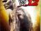 WWE  12 Nowa (X360)