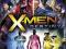 X-Men Destiny Nowa (X360)