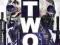 Army Of Two Uzywana (X360)